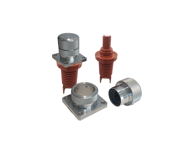 環(huán)保柜應(yīng)急電源快速插座