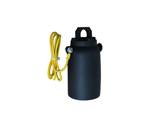 HX JYM-□/630 12kv/24kv 630A絕緣帽