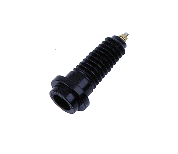 HX JCTGZ-15/200 15kV200A 加長(zhǎng)套管座