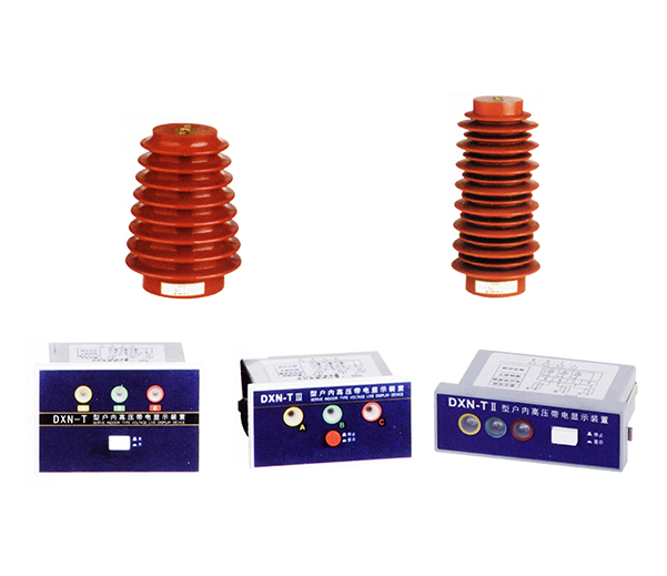 傳感器、顯示器系列